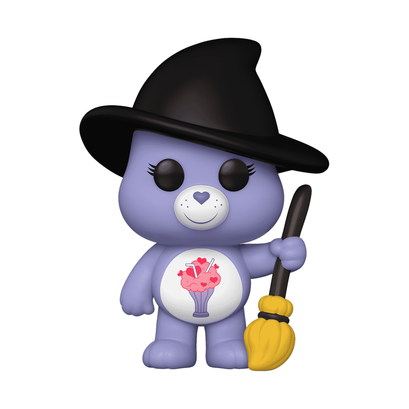 Pop! Share Bear, , hi-res view 1