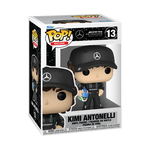 Pop! Kimi Antonelli, , hi-res view 2