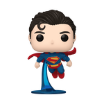 Pop Superman 2025 image