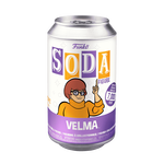 Vinyl SODA Velma Dinkley, , hi-res view 2