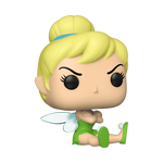 Tinker Bell (Chase), , hi-res view 2