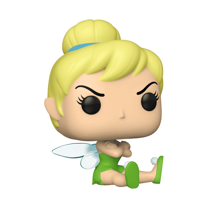 Tinker Bell (Chase), , hi-res view 2