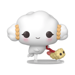 Pop Cogimyun