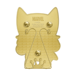 Pop! Pin Gingerbread Scarlet Witch, , hi-res view 3