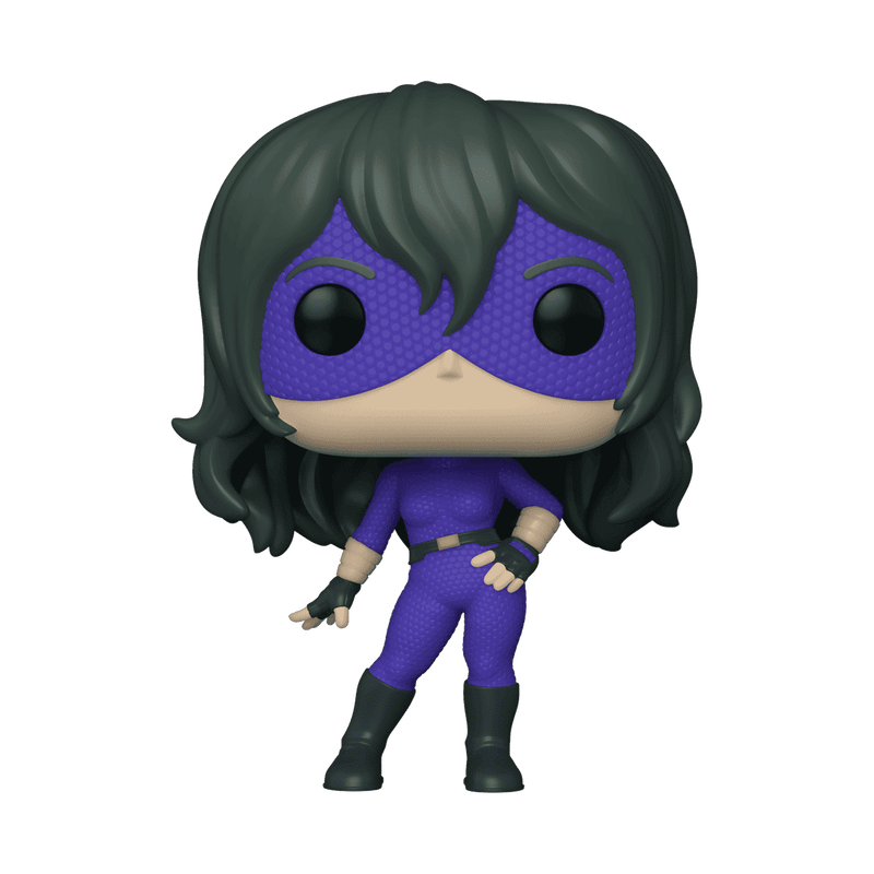 Pop! Setsuna Tokage, , hi-res view 1