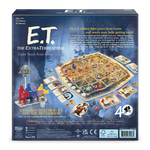 E.T. The Extra-Terrestrial Light Years From Home Game, , hi-res view 4