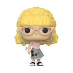Pop! Monica Geller in Waitress Outfit, , hi-res view 3