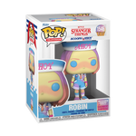 Pop! Robin Buckley (Scoops Ahoy), , hi-res view 2