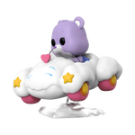 Pop! Rides Share Bear with Cloud Mobile, , hi-res view 1