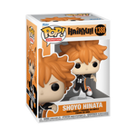 Pop! Shoyo Hinata, , hi-res image number 2