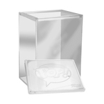 Pop! Emporio Ivankov with Pop! Protector, , hi-res view 7