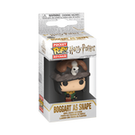 Pop! Boggart as Snape, , hi-res view 2