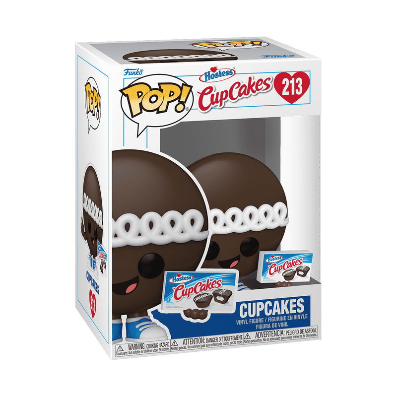 Pop! Cupcakes, , hi-res image number 2