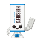 Pop! Hershey’s Cookies 'N' Creme, , hi-res view 1