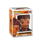 Pop! Vegeta (Training), , hi-res view 2