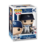 Pop! Austin Meadows, , hi-res view 2