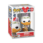 Pop! Daisy (Festival Outfit), , hi-res view 2