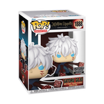 Pop! Premium Satoru Gojo (Trapped Prison Realm), , hi-res view 2