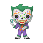 Pop! The Joker, , hi-res view 1