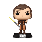 N4S GSB: SW GG- Bastila Shan (POP), , hi-res view 2