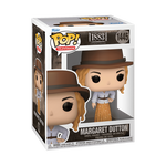 Pop! Margaret Dutton, , hi-res view 2