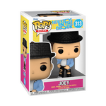 Pop! Joey, , hi-res view 2