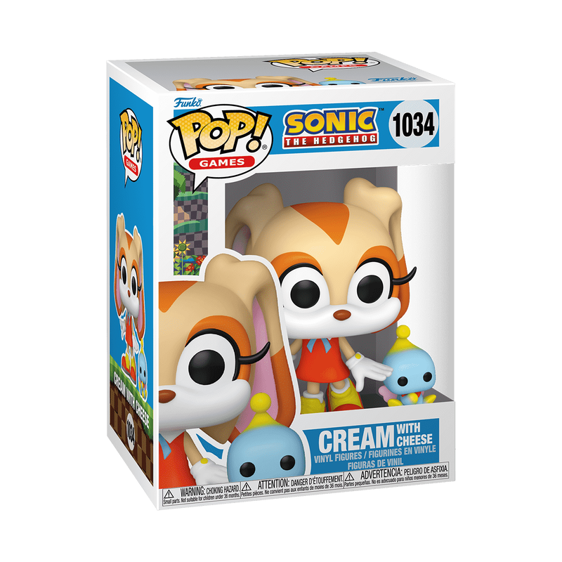 Funko pop offers discount