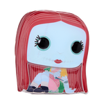 Pop! Pins Sally, , hi-res image number 2