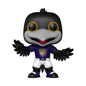 Pop! Poe, , hi-res view 1