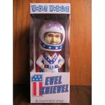Evel Knievel WW, , hi-res view 1