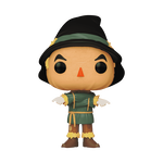 Pop! Scarecrow (85th Anniversary), , hi-res view 1