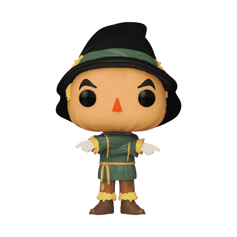 Pop! Scarecrow (85th Anniversary), , hi-res view 1