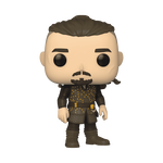 Pop! Uhtred, , hi-res view 1