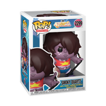 Pop! Smoky Quartz, , hi-res view 3