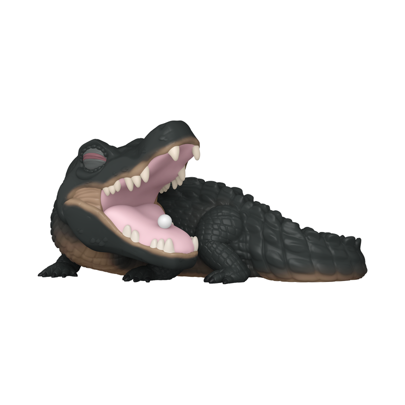 Pop! Alligator, , hi-res view 1