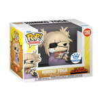 Pop! Himiko Toga, , hi-res view 2