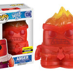 Inside Out - Crystal Anger, , hi-res view 1