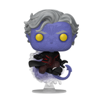 Pop! Nightcrawler (Doomsday), , hi-res view 1