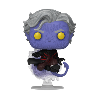 Pop! Nightcrawler (Doomsday), , hi-res view 1