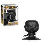BATIM S2- Searcher, , hi-res view 1