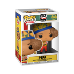 Pop! Pepa, , hi-res view 2