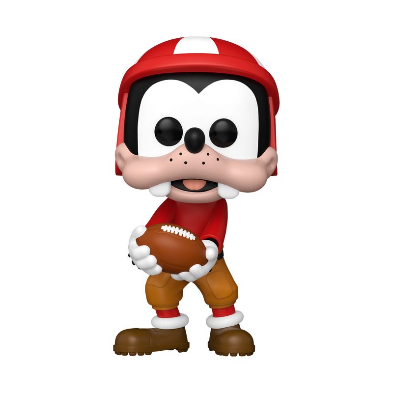 Pop! Goofy 1944, , hi-res view 1