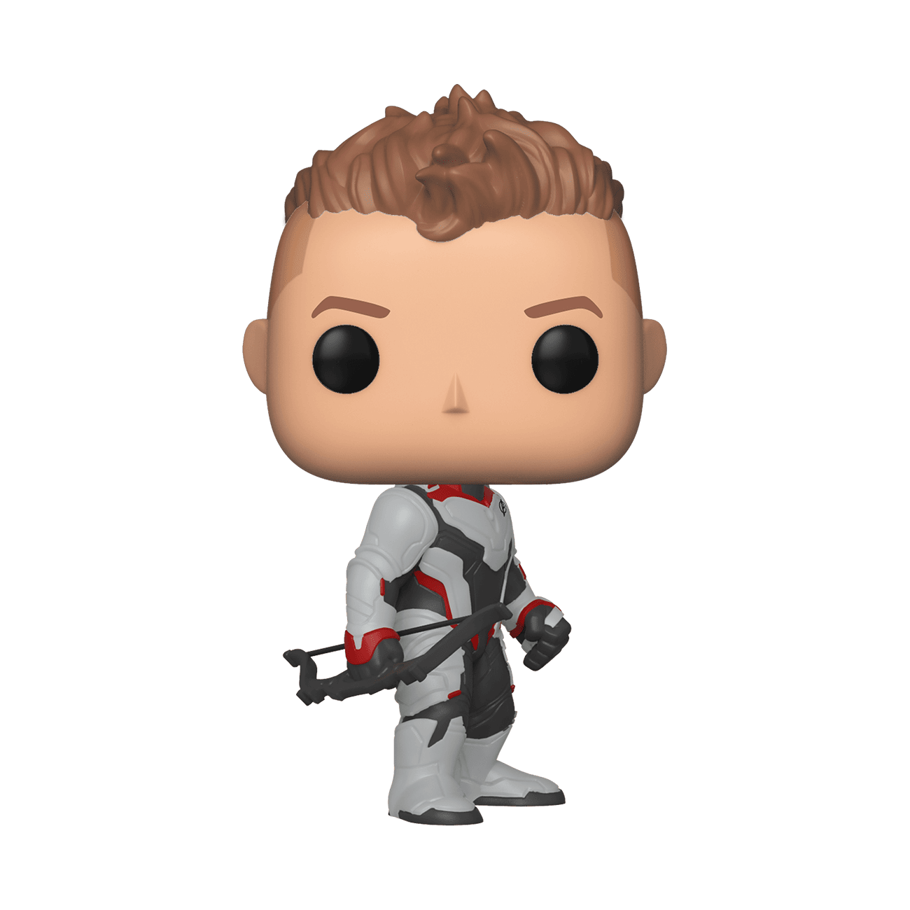 Pop! Hawkeye (Quantum Suit) — Funko Pop! Vinyl · Comics & Superheroes