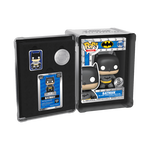 Pop! Classics Batman Funko 25th Anniversary, , hi-res view 2