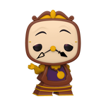 Pop! Cogsworth, , hi-res view 1