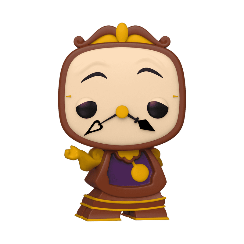 Pop! Cogsworth, , hi-res view 1