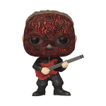 Pop! Vman, , hi-res view 1