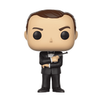 Pop! Dr. No, , hi-res view 1