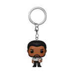 Pop! Keychain Darryl Philbin, , hi-res view 1