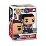 Pop! Ángel Di María, , hi-res view 2